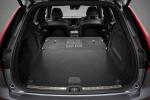 Volvo XC60 D5 R-Deisgn 2017 года (UK)
